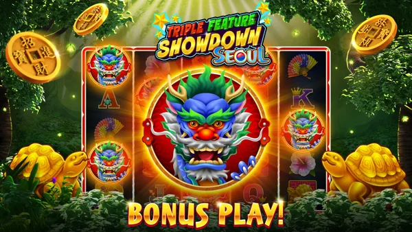 BB44 Bonus Member Baru 100%