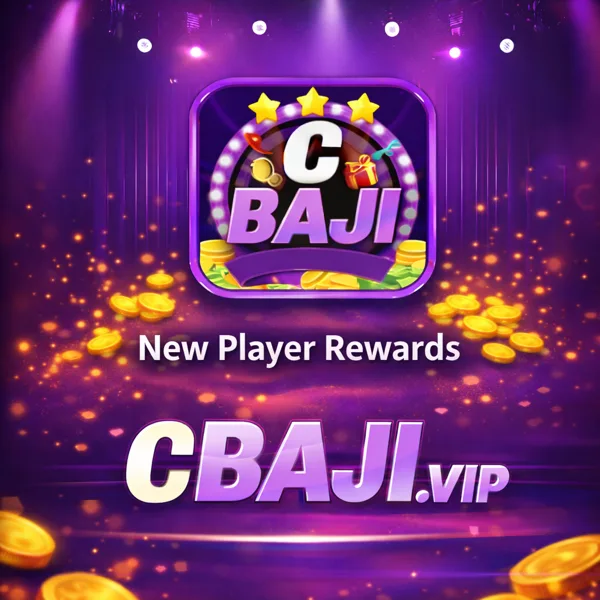 CBAJI Game Online Resmi 2026