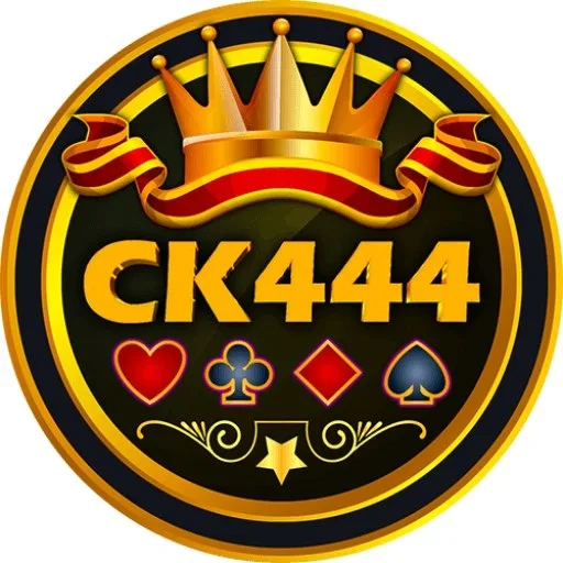 CK444 APK Download Versi Terbaru