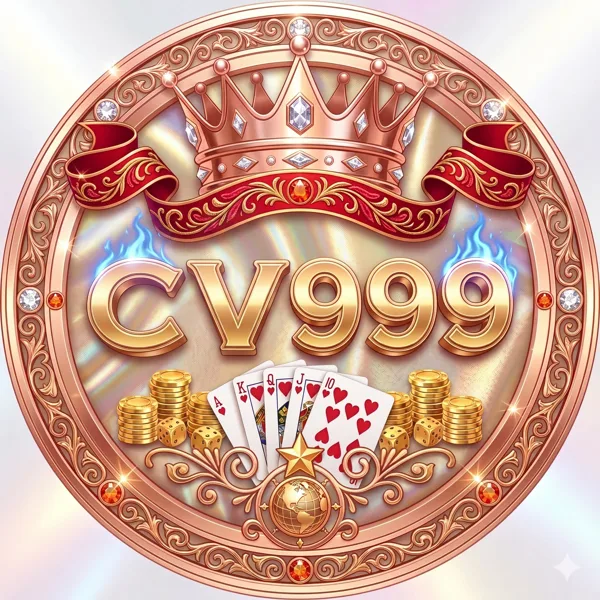 CV999 Slot Anti Rungkad Indonesia