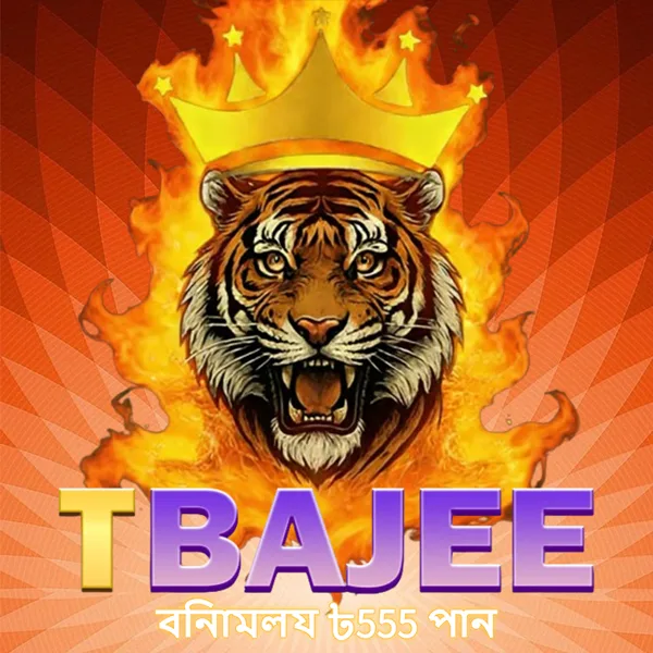 TBAJEE Login Resmi APK 2026