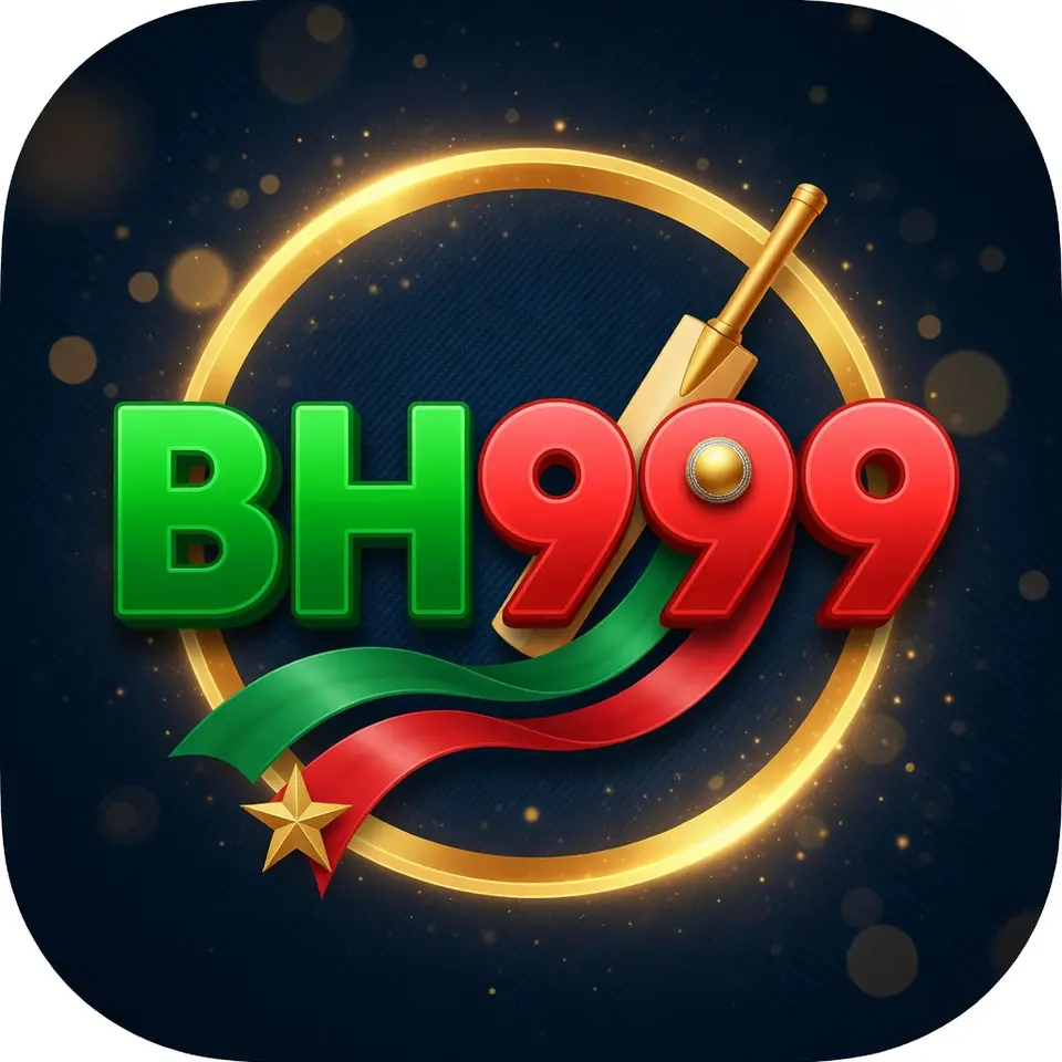 bh999 লগইন