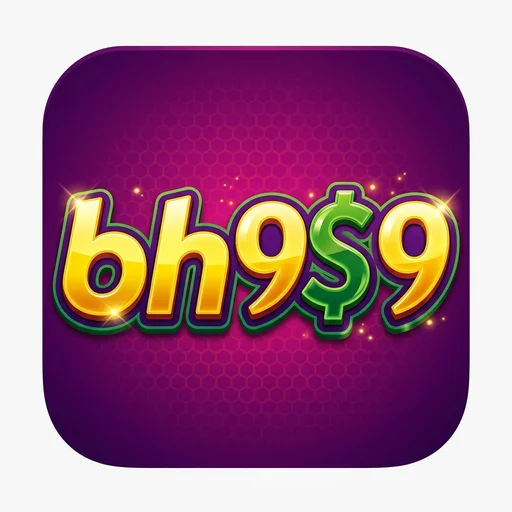 bh999 Logo - অফিসিয়াল